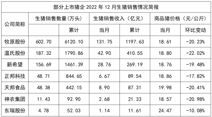 微信图片_20230111185327