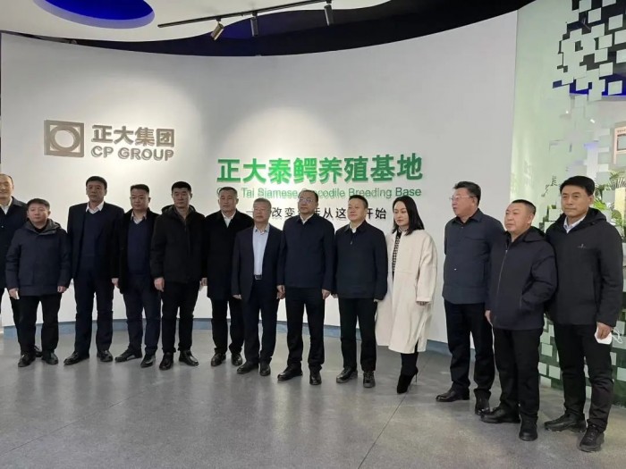 微信图片_20230111190624