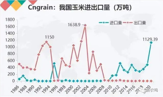 微信图片_20230112132559