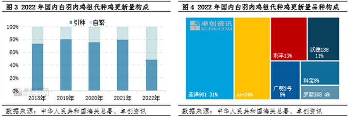 微信图片_20230129154556