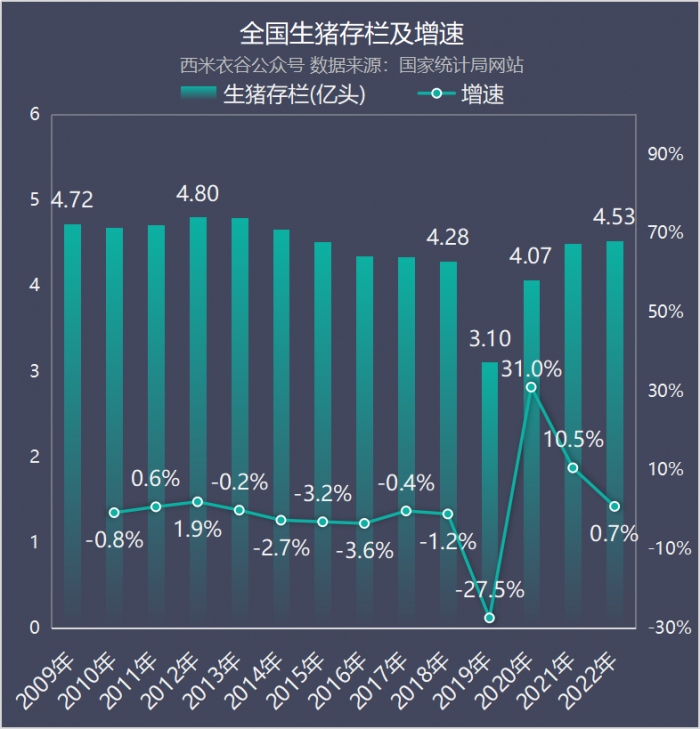 微信图片_20230130101900