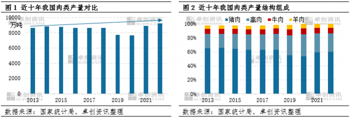 微信图片_20230130160926