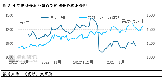 微信图片_20230130161256