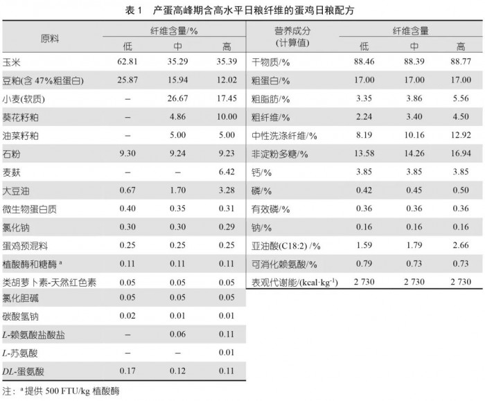 微信图片_20230131154840