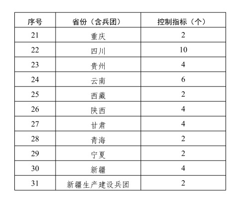 微信图片_20230213132257