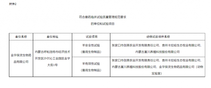 微信图片_20230315124326