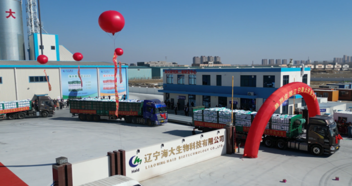微信图片_20230324152808