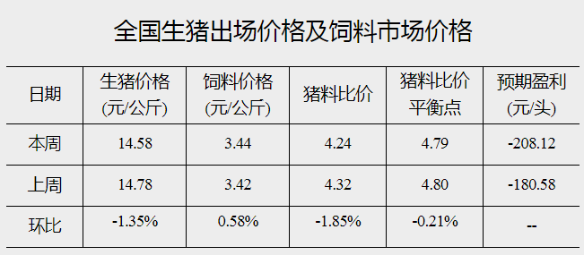 微信图片_20230417144108