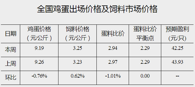 微信图片_20230417144119