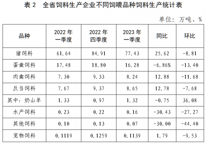 微信图片_20230424081009