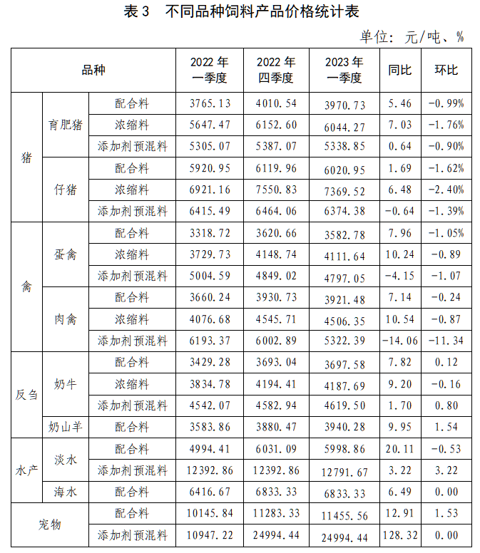 微信图片_20230424081015