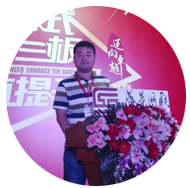 1681954291128578.png