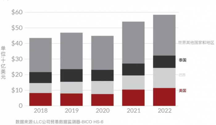 微信图片_20230526170534