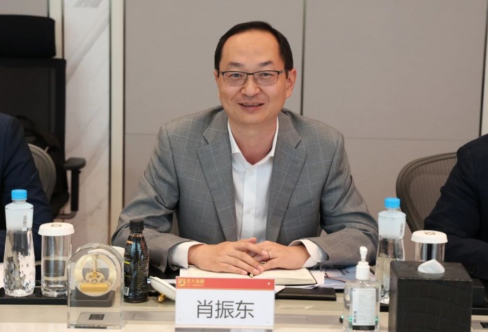 微信图片_20230530165117
