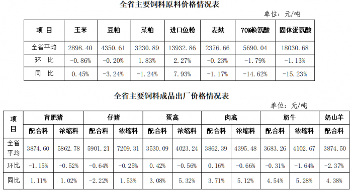 微信图片_20230613094639