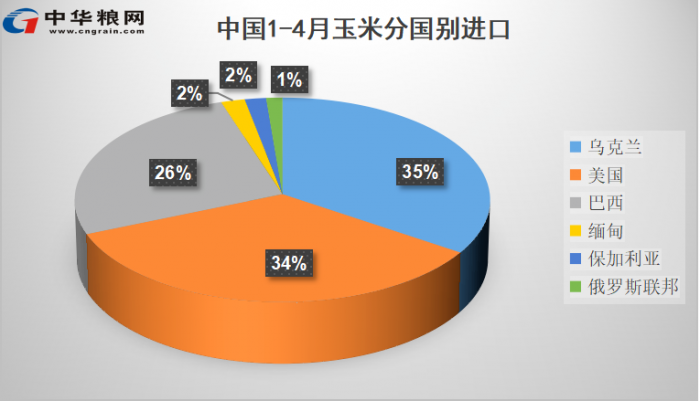 微信图片_20230613133444