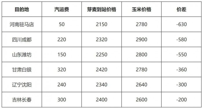 微信图片_20230615142719