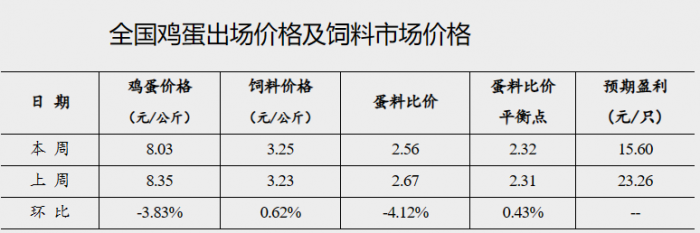 微信图片_20230627134446