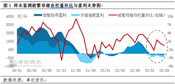 微信图片_20230629133851