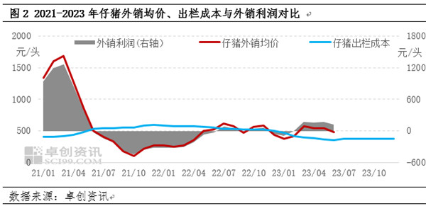 微信图片_20230629133856