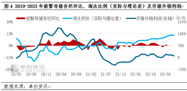 微信图片_20230629133905