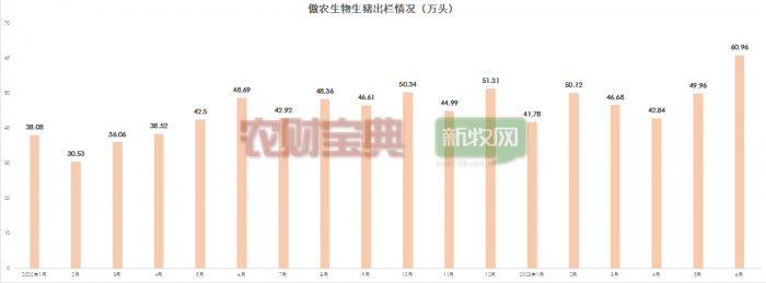 微信图片_20230712141721