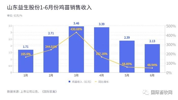 微信图片_20230713144413