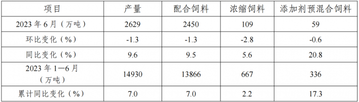 微信图片_20230717185112