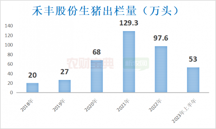 微信图片_20230816143009