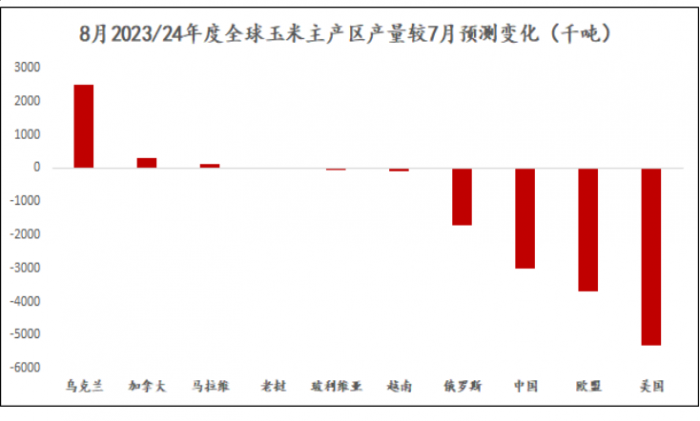 微信图片_20230823151653_1