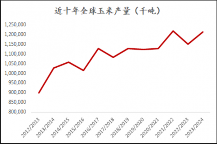 微信图片_20230823151653_2