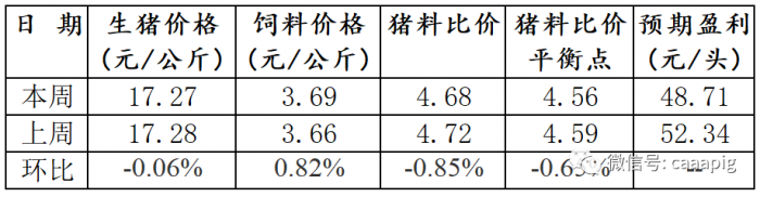 微信图片_20230904155140