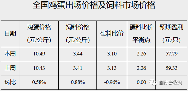 微信图片_20230905165200