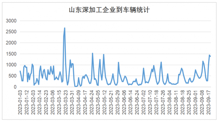 微信图片_20230921152236