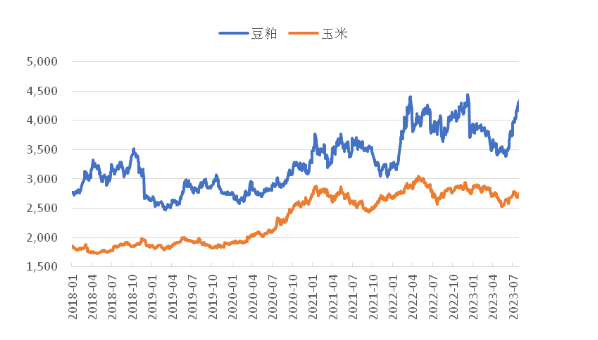 微信图片_20230922153257