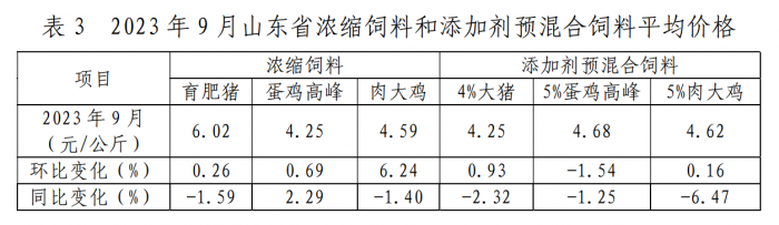 微信图片_20231023144402