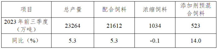 微信图片_20231110090534