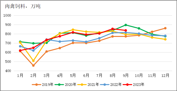 微信图片_20231110090552