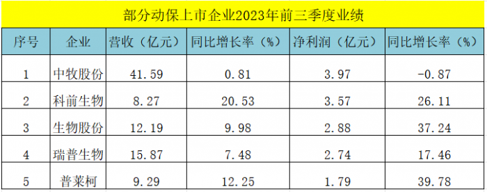 微信图片_20231116182006