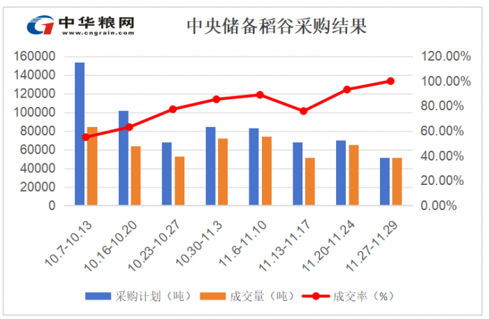 微信图片_20231130140753