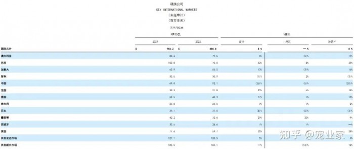 微信图片_20231213125219