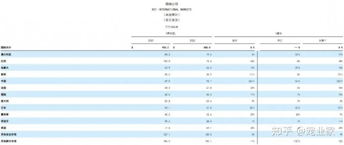 微信图片_20231213125219