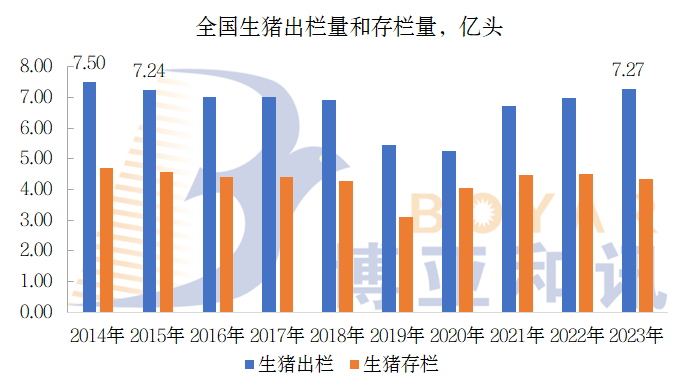 微信图片_20240118105227