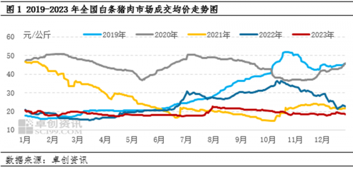 微信图片_20240130092224