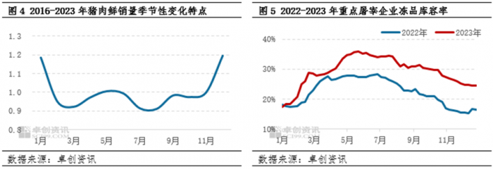 微信图片_20240130092235