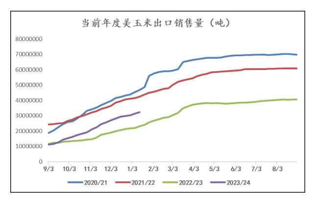 微信图片_20240131150023