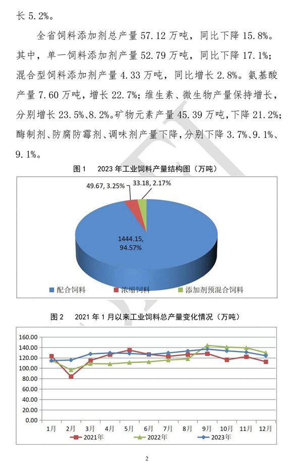 微信图片_20240206151819