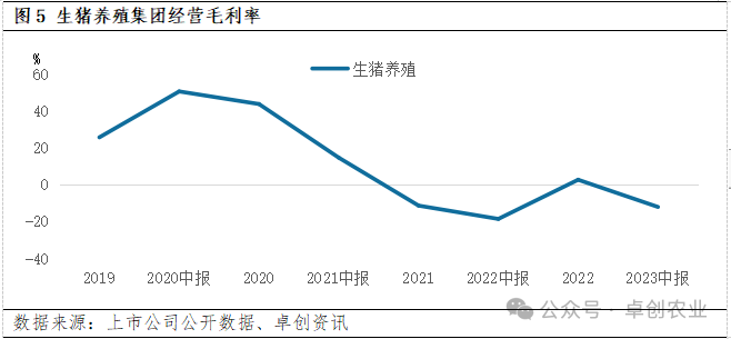 微信图片_20240226101826