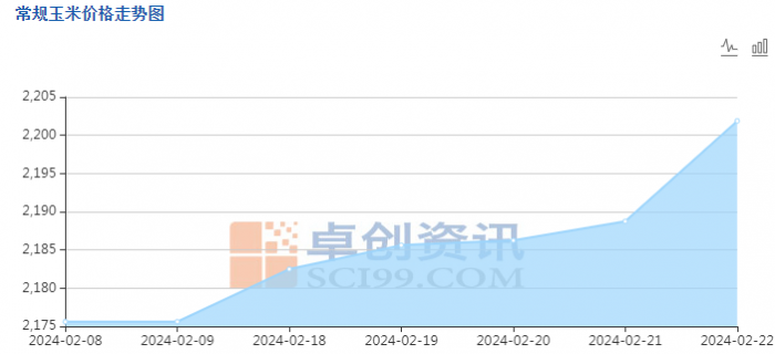 微信图片_20240226113131