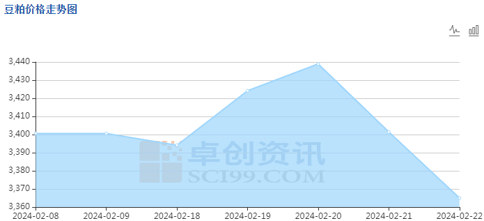 微信图片_20240226113135